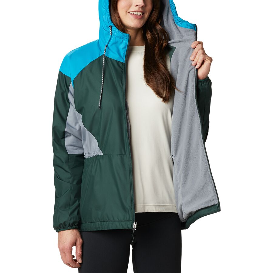 cheap wind breakers
