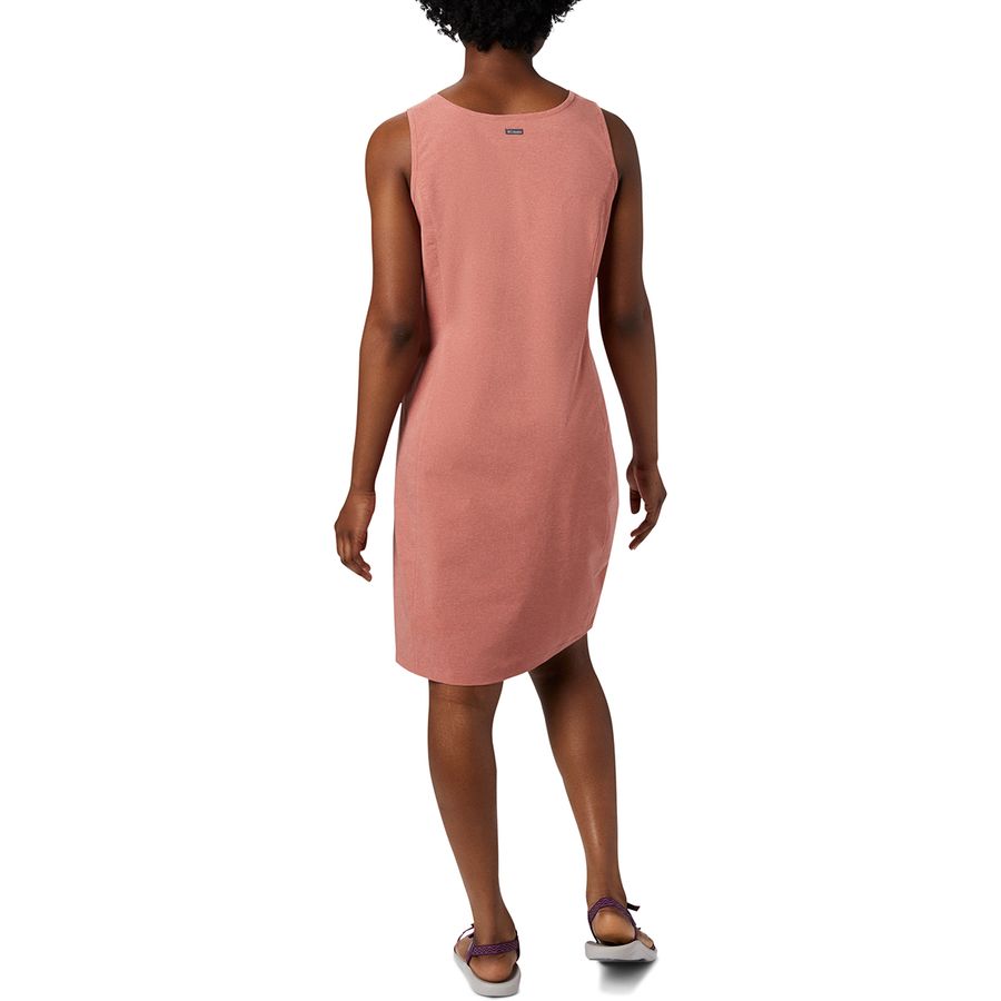 Columbia Anytime Casual III Dress Women's