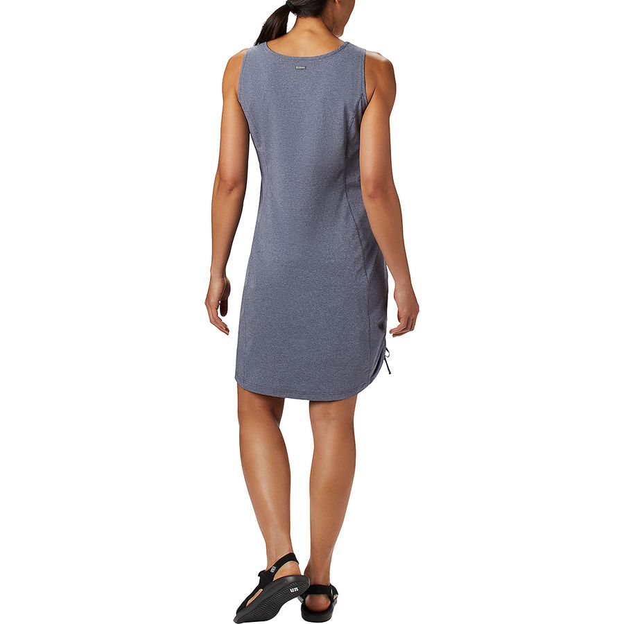 Columbia Anytime Casual III Dress Women's