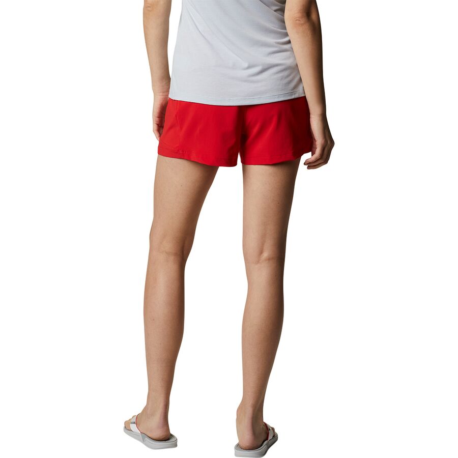 Columbia Tidal II Short Women's