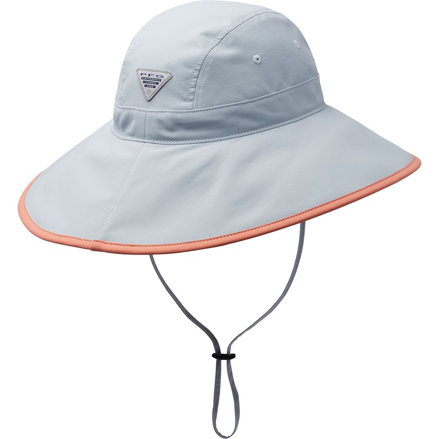 Columbia Sun Drifter II Hat