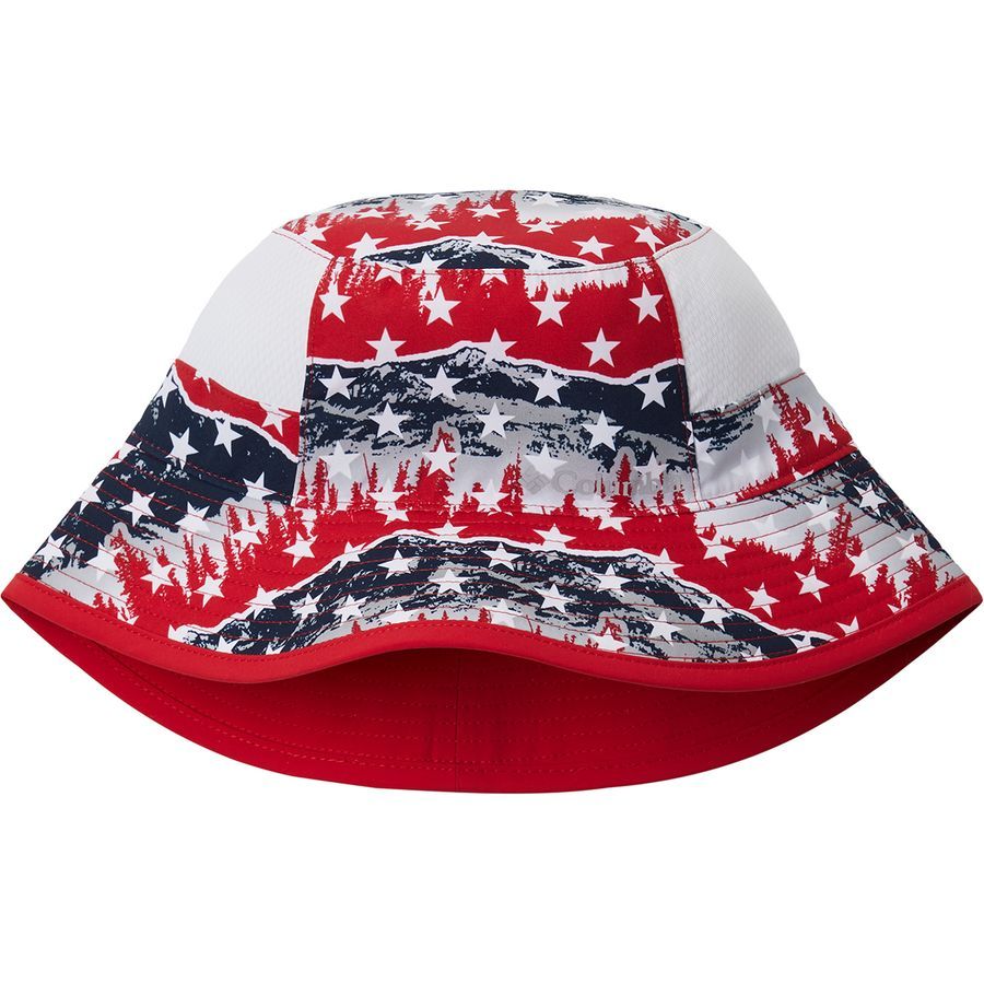 Columbia Booney Hat Kids'