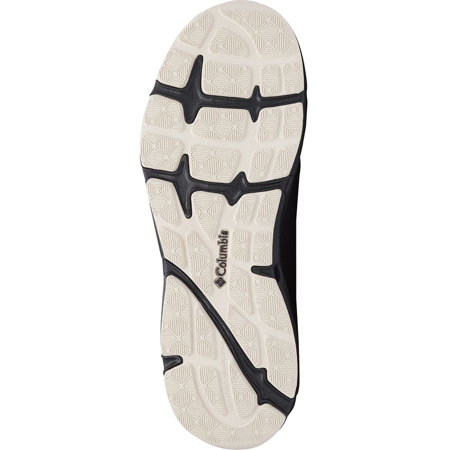 Columbia Vent Water Shoe Men's