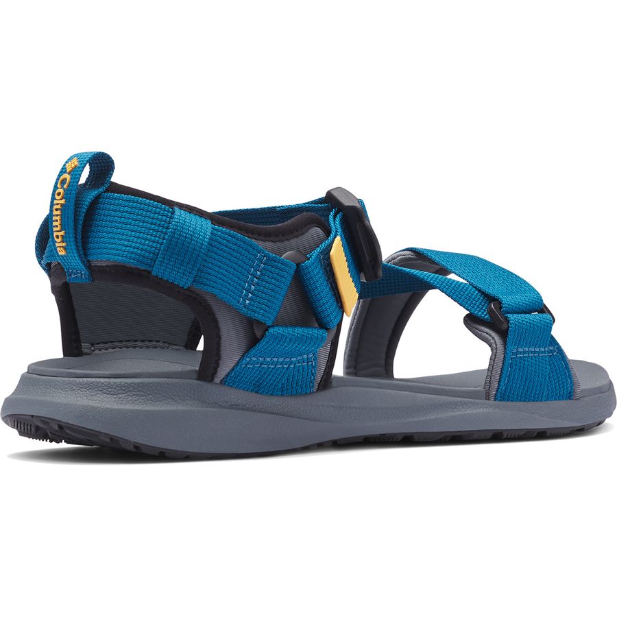 Columbia Sandal Men's