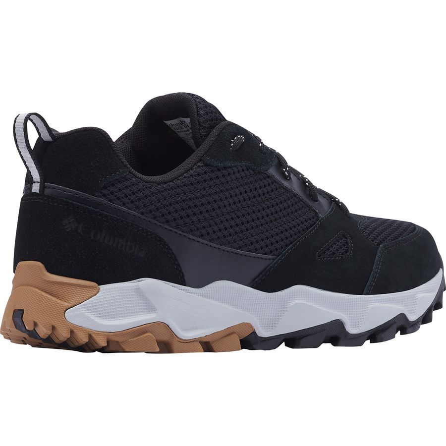 ivo trail breeze trail shoe