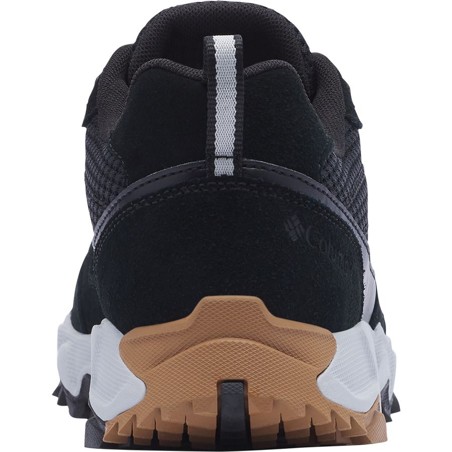 ivo trail breeze trail shoe
