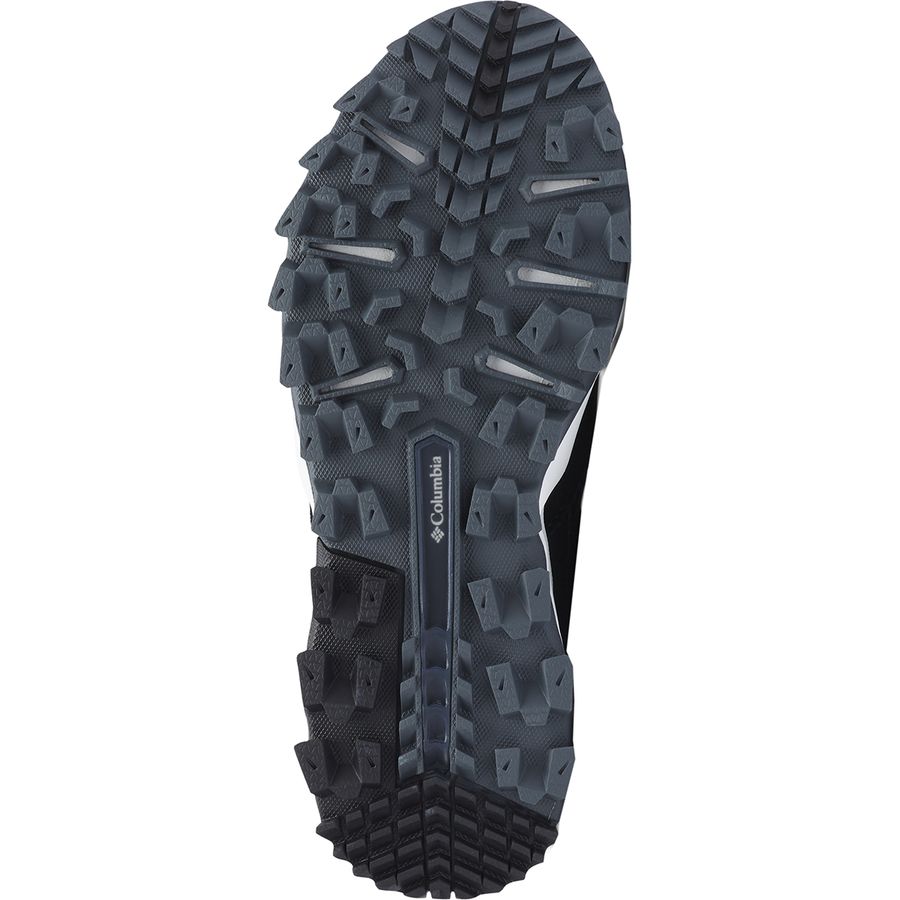 columbia horizon lane shoes