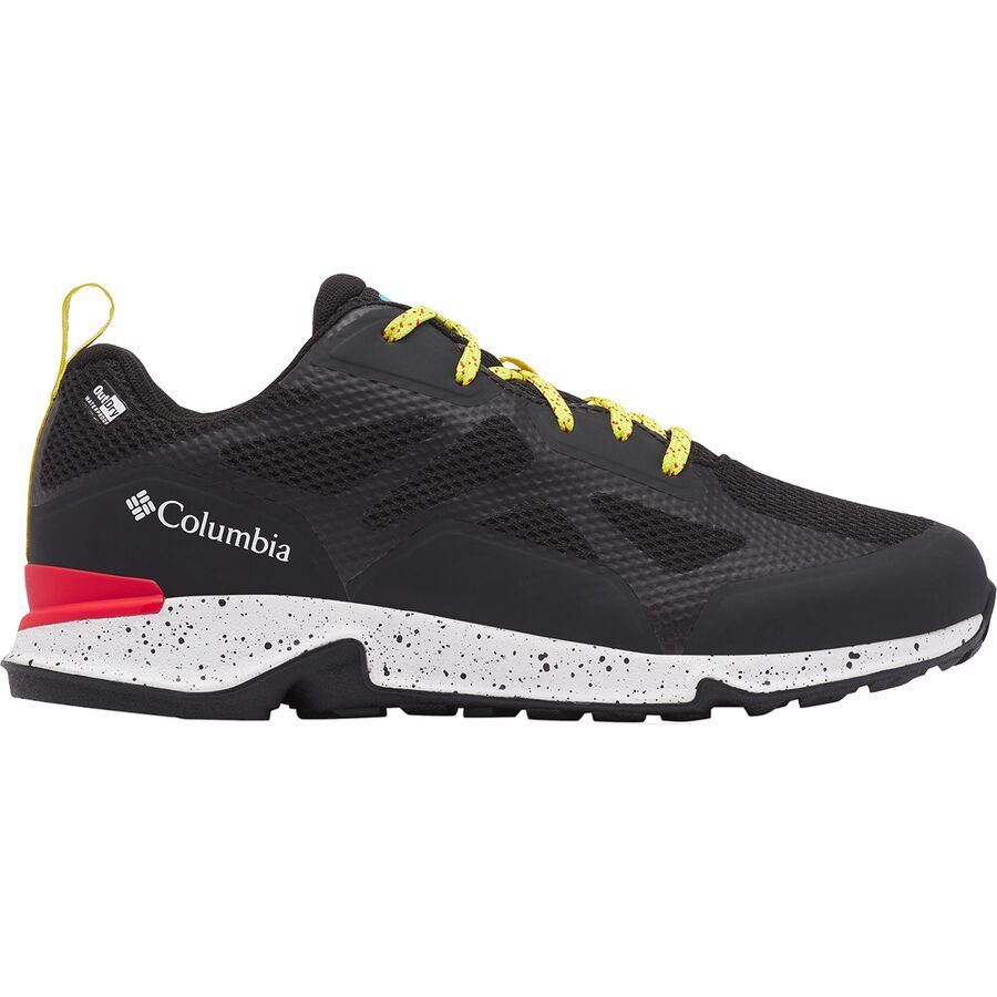 men's vitesse ™ outdry ™ shoe