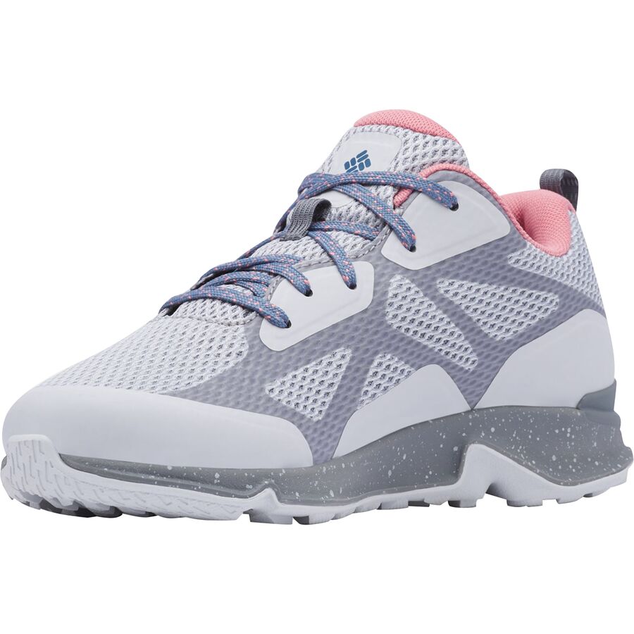 Columbia Vitesse Outdry Shoe Women's