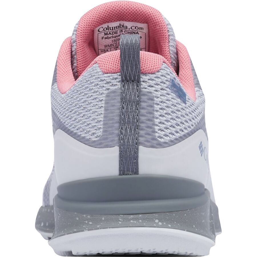 columbia vitesse outdry women's