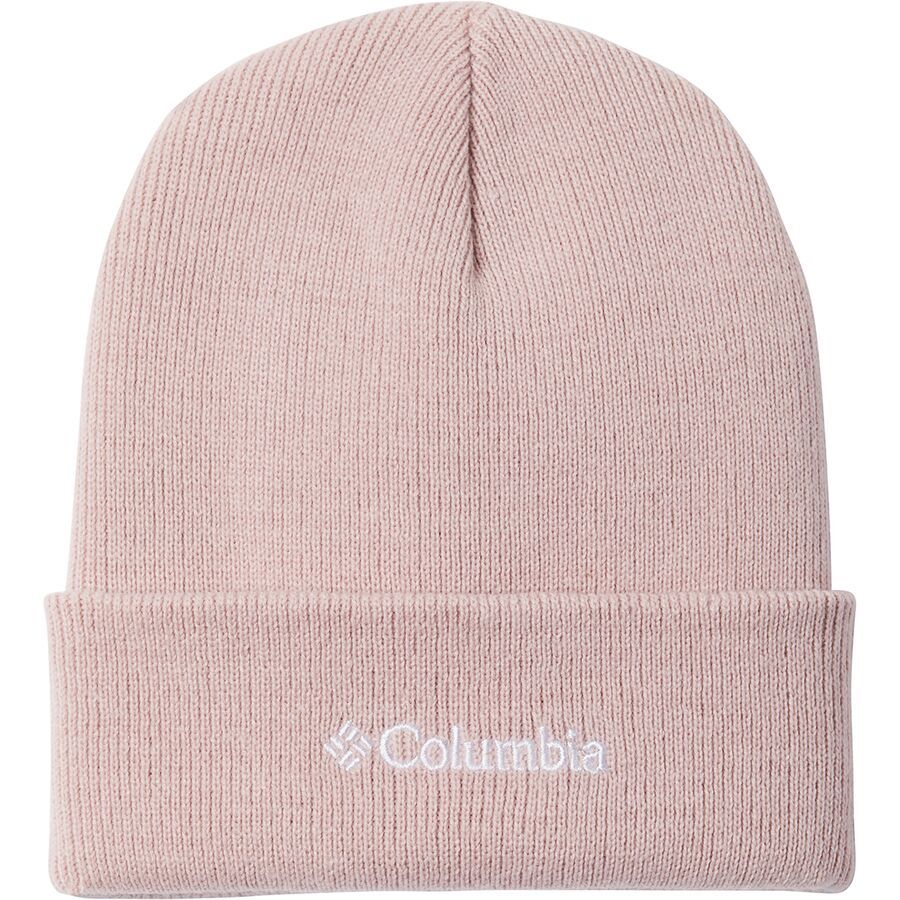 Columbia Arctic Blast Heavyweight - Bonnet Enfant Chaud Avec Doublure Omni-Heat Réfléchissante