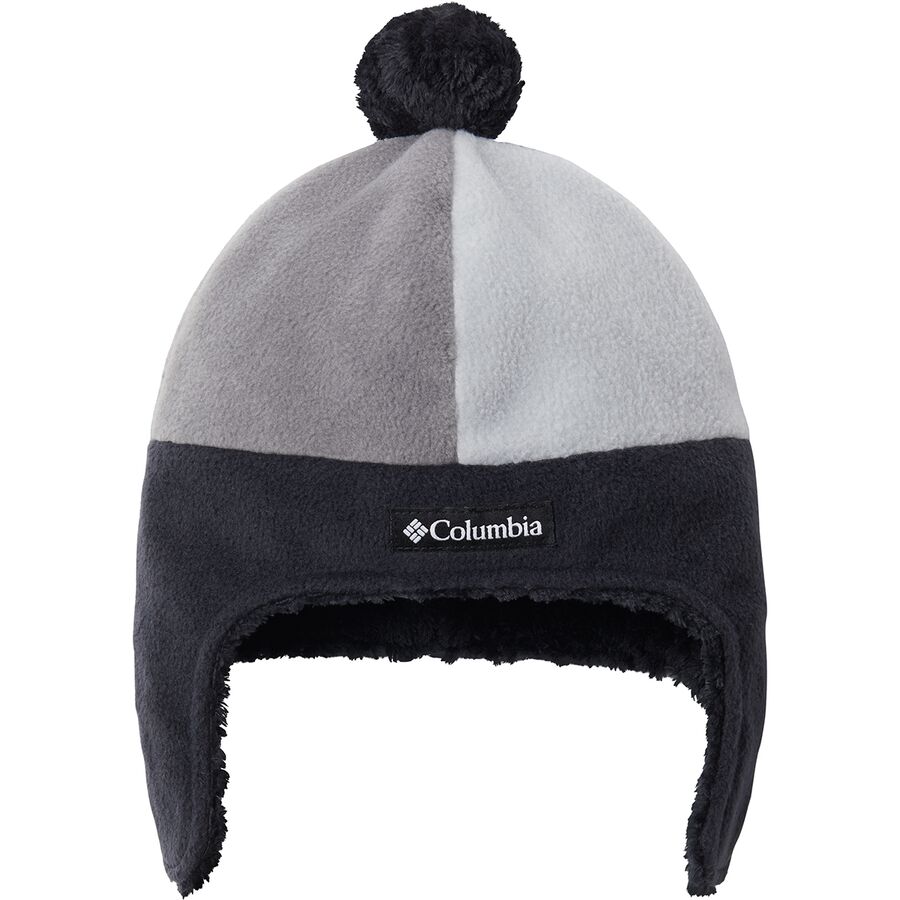 Passamontagna Columbia Frosty Trail Per Bambine E Ragazze – Caldo E Morbido