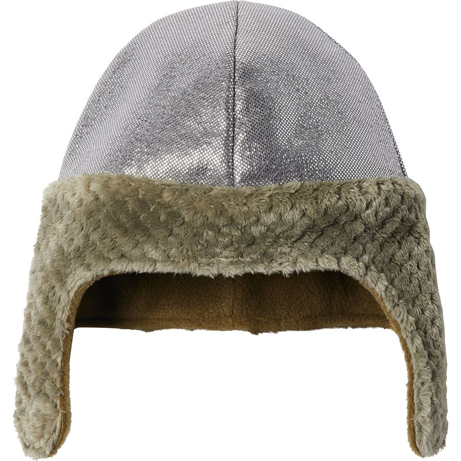 Gorro Con Orejeras Frosty Trail™ II Para Jóvenes | Columbia España