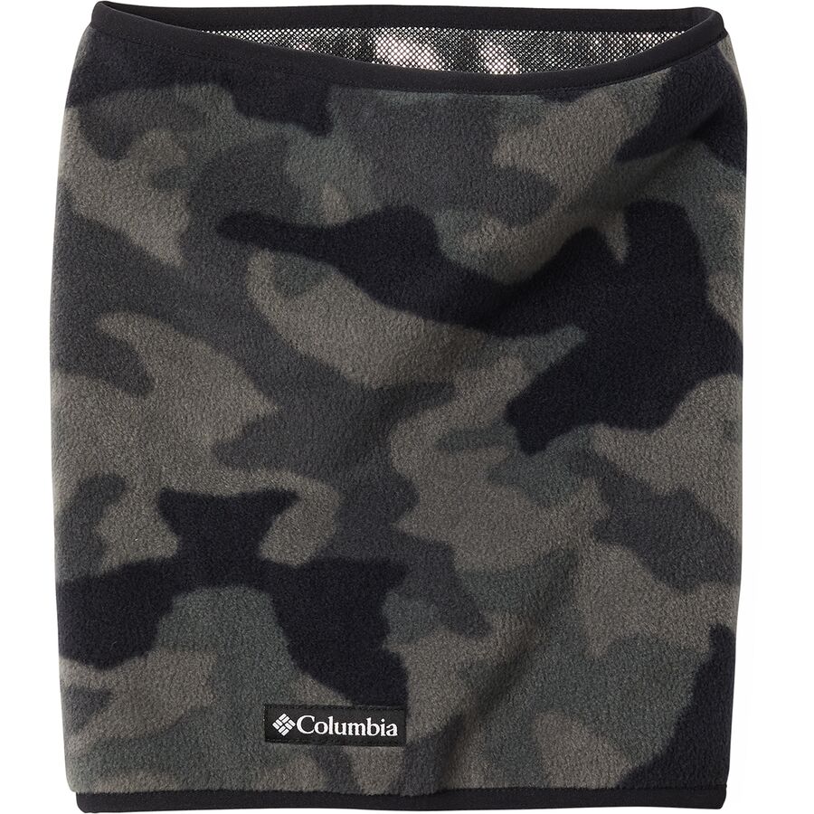 Columbia - Frosty Trail Gaiter - Kids' - null