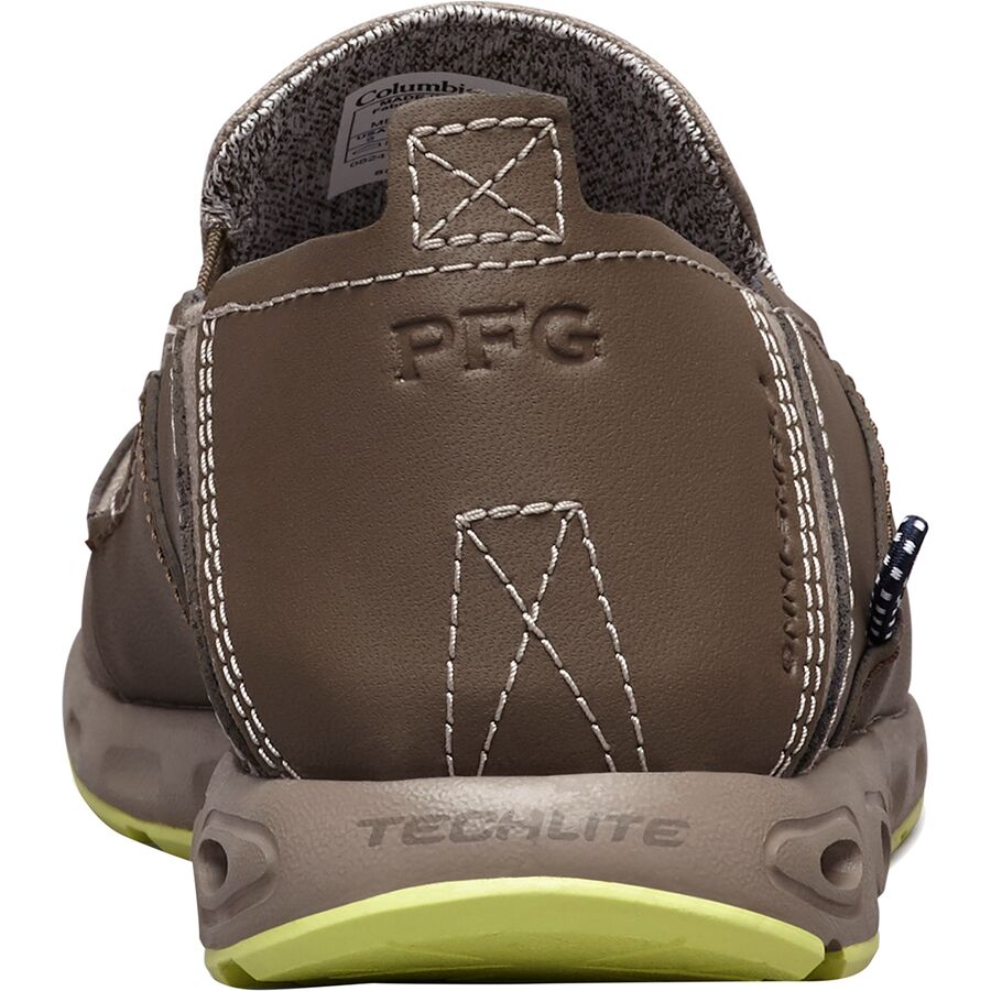 columbia bahama vent relaxed