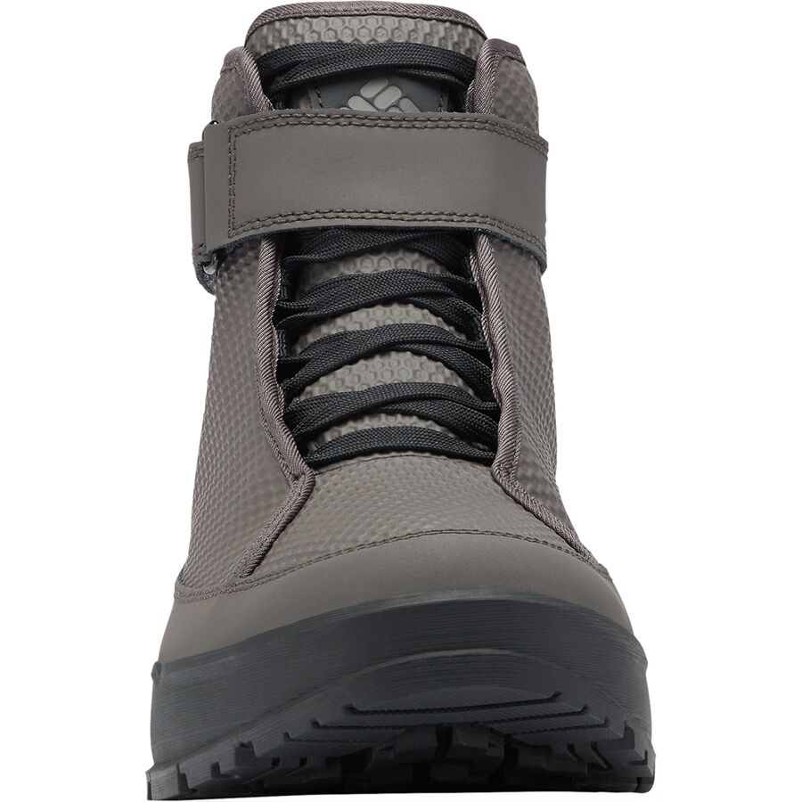 youth hyper boreal winter boot