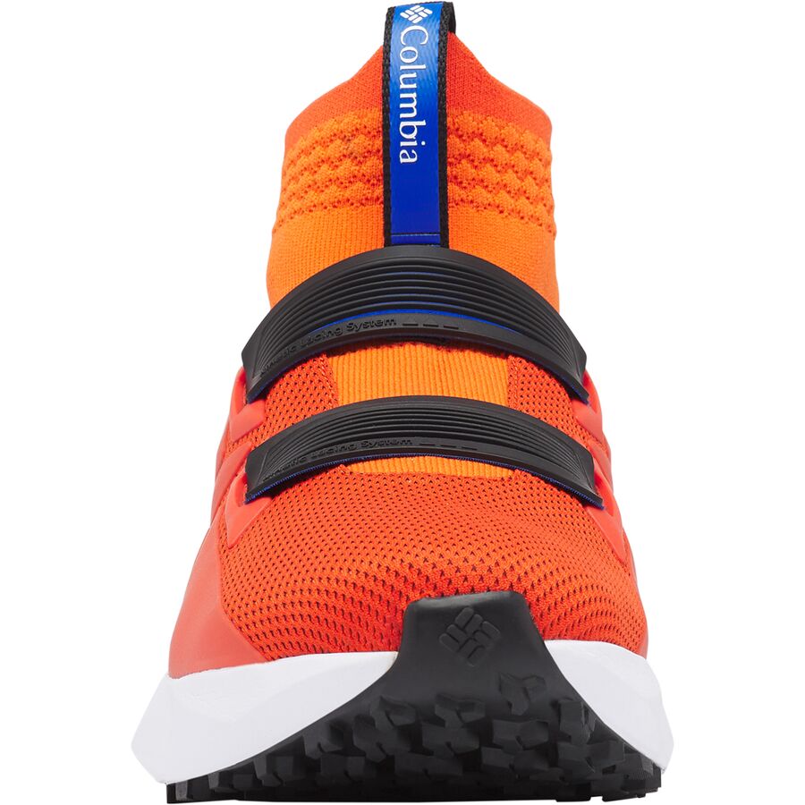 columbia men's facet 45 outdry shoe stores