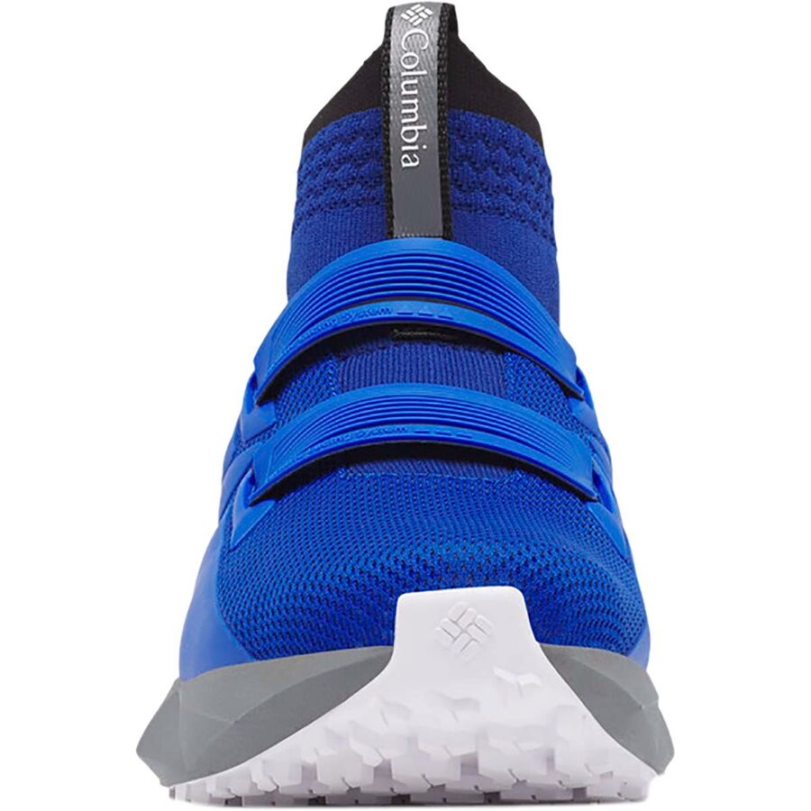 columbia men's facet 45 outdry shoe stores