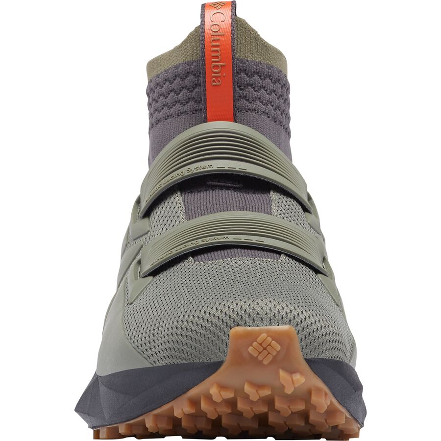 columbia men's facet 45 outdry shoe stores