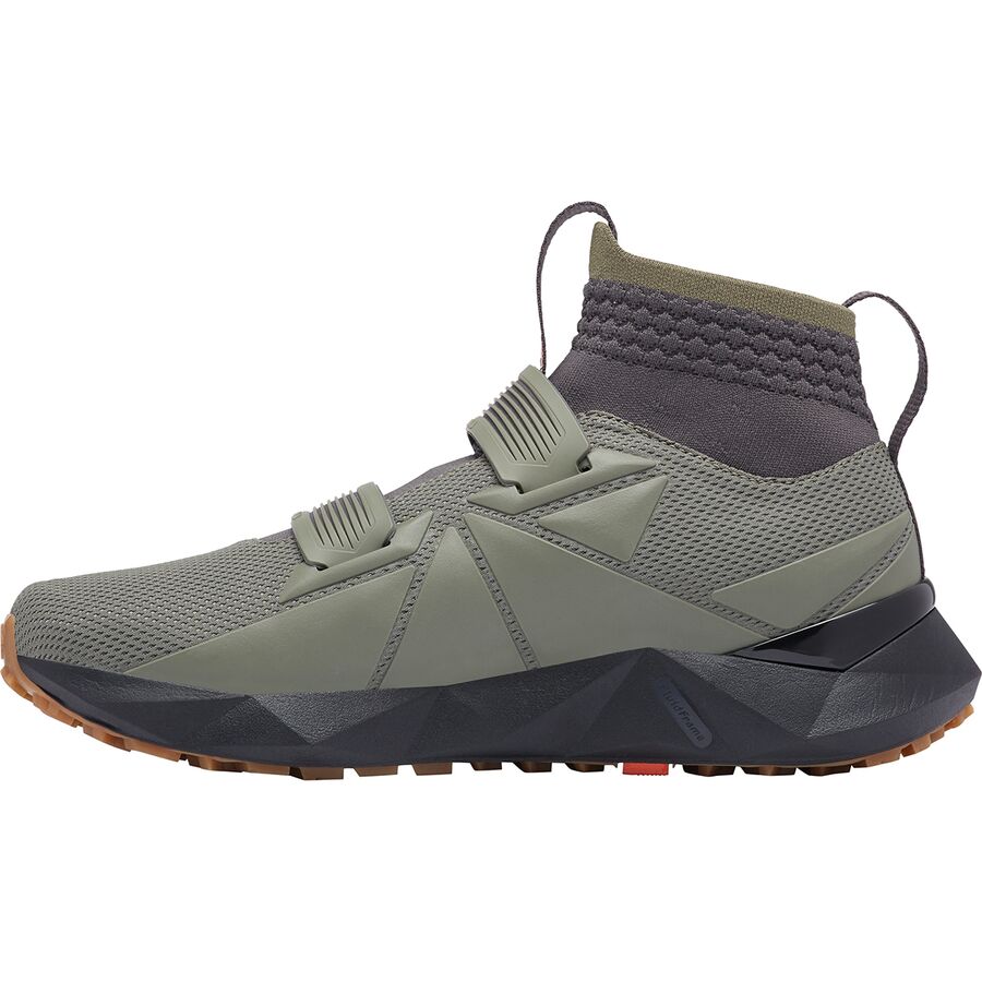 columbia men's facet 45 outdry shoe stores