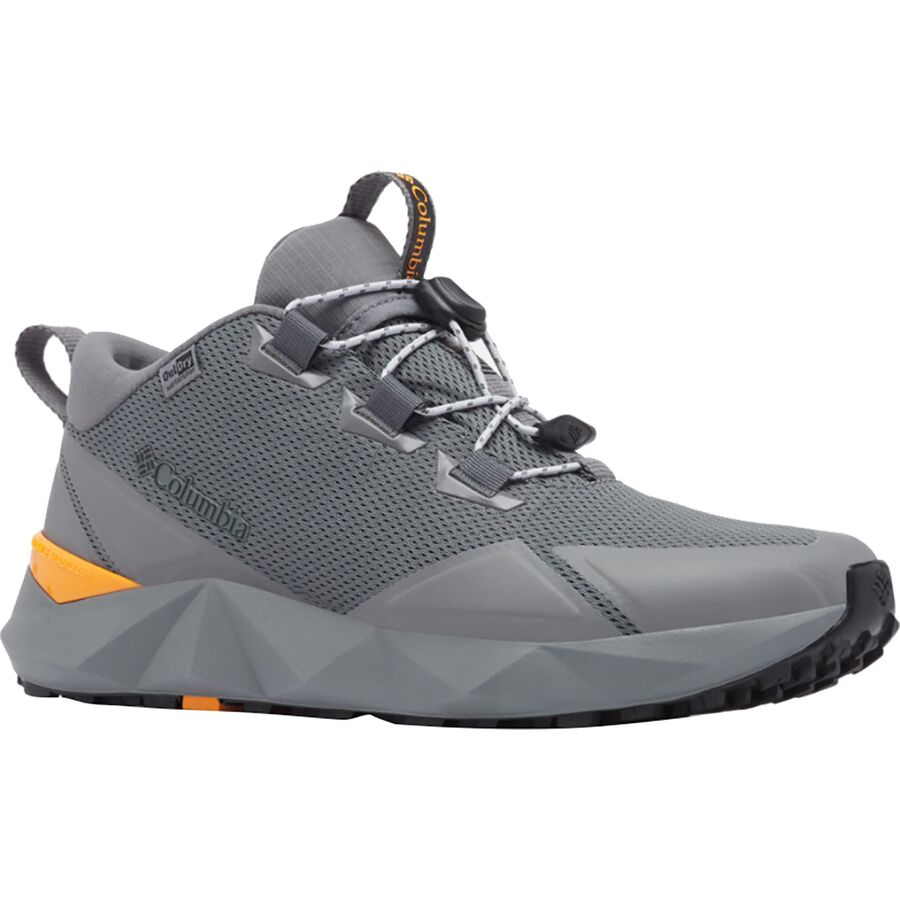 columbia sneakers men's