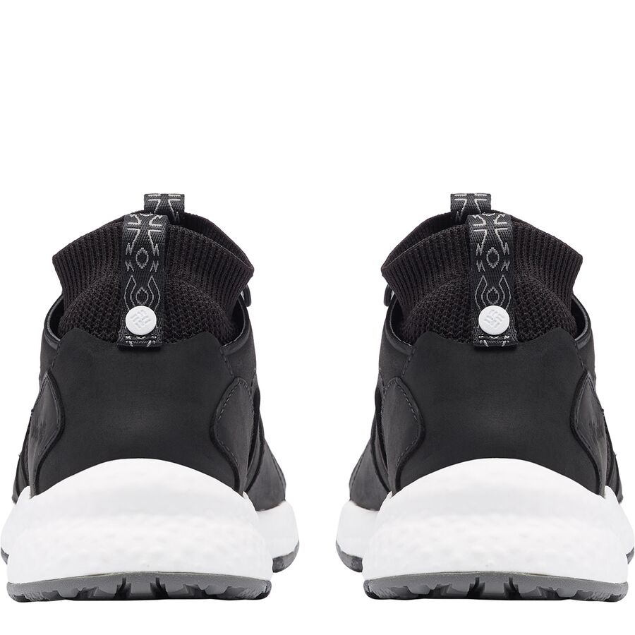 asics palm tree shoes