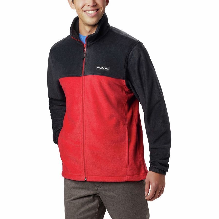 steens mountain full zip 2.0