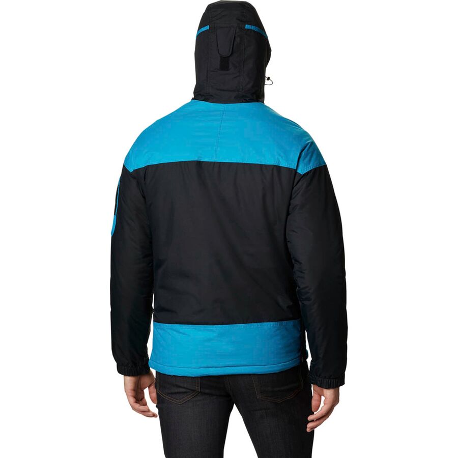 Columbia Challenger Pullover Men's