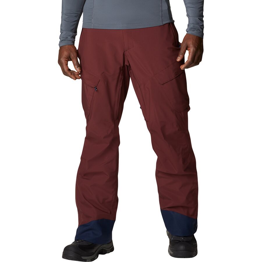 Powder Stash Pant - Men's