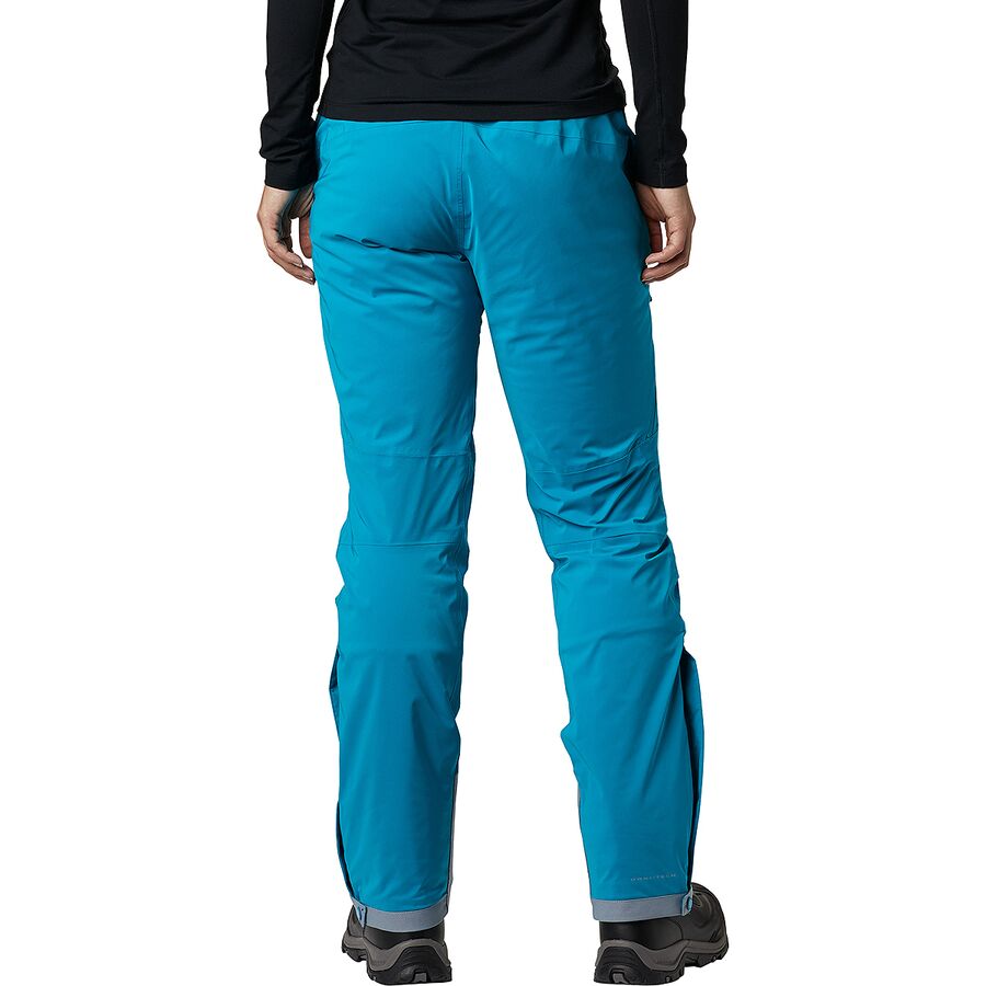 Columbia - Wild Card Insulated 2022