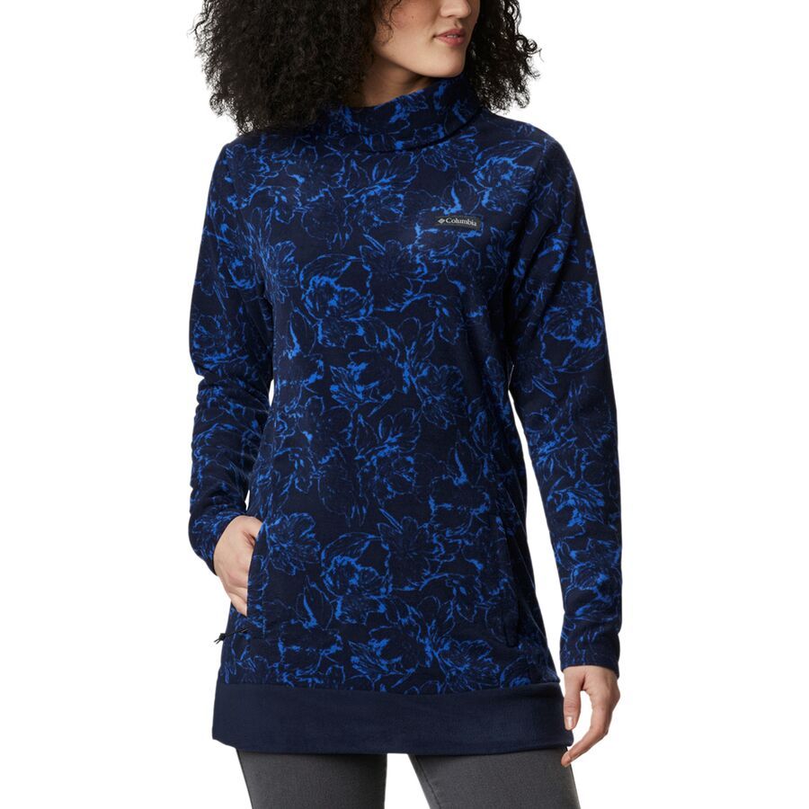 cath kidston zip bag