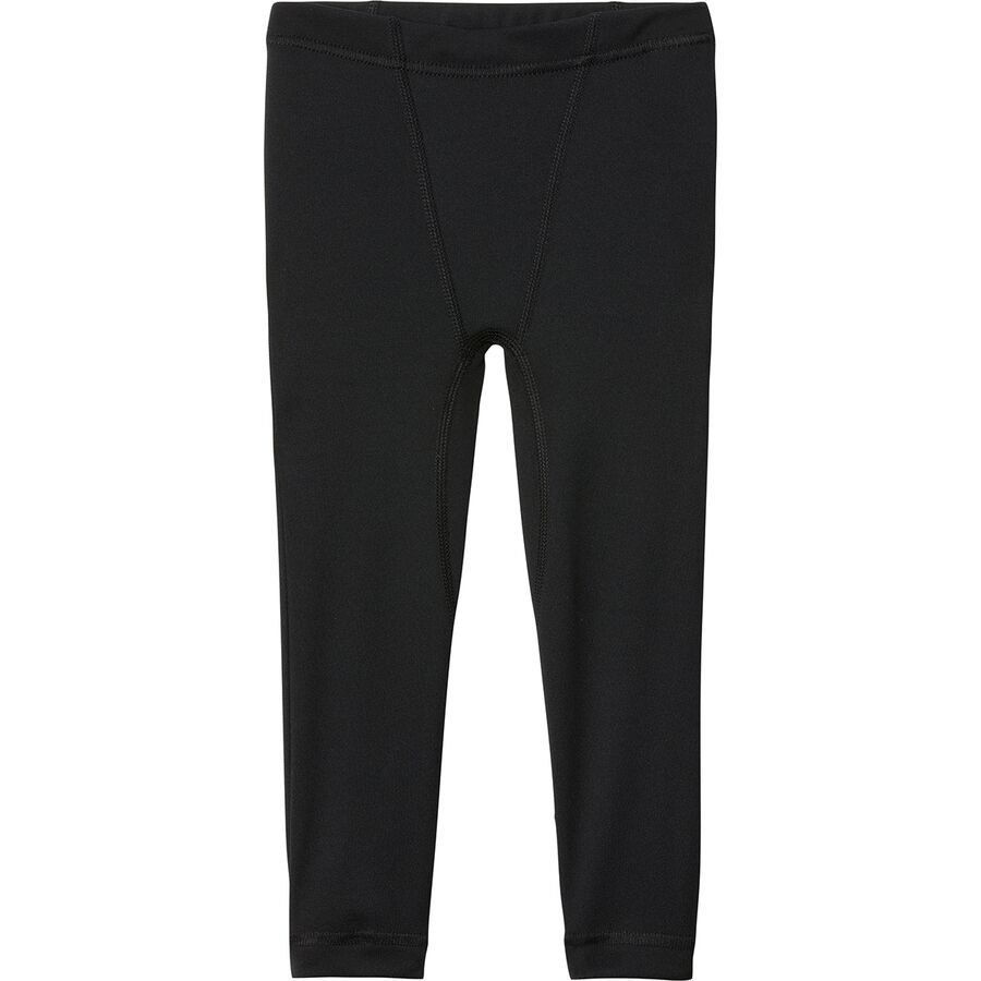 Baselayer Midweight 2 Tight - Toddlers'