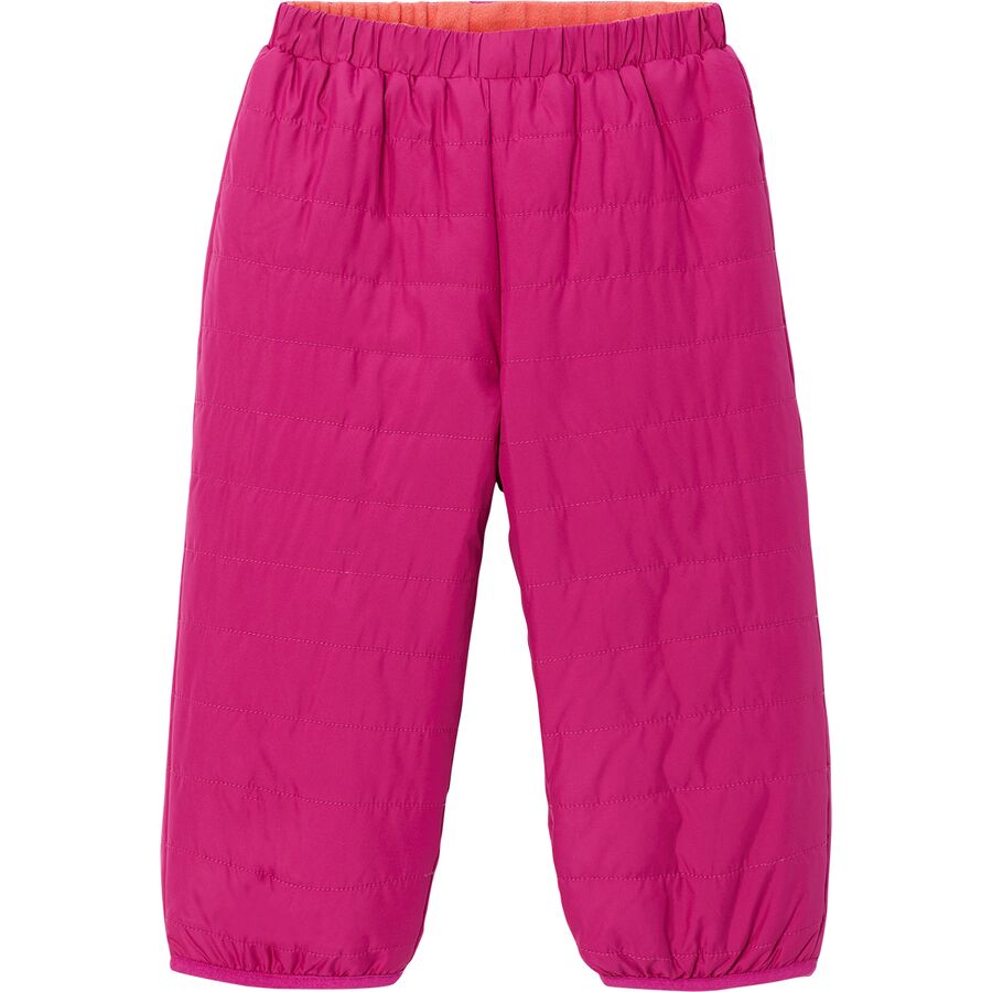 Double Trouble Pant - Toddler Girls'