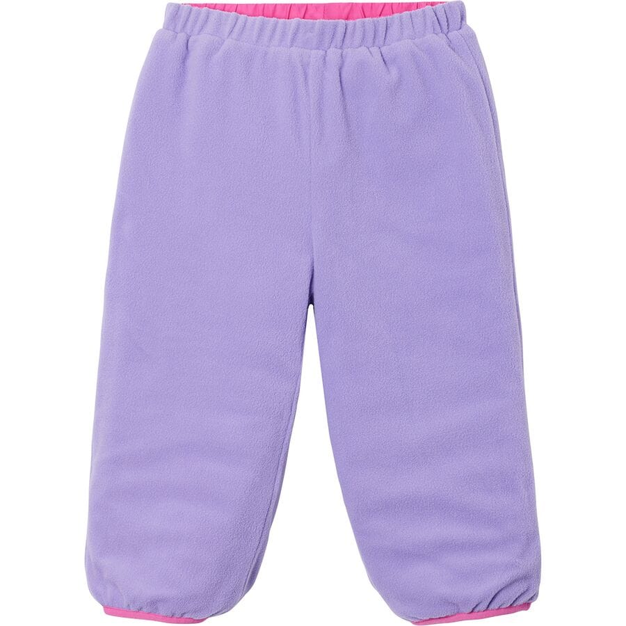 Double Trouble Pant - Toddlers'