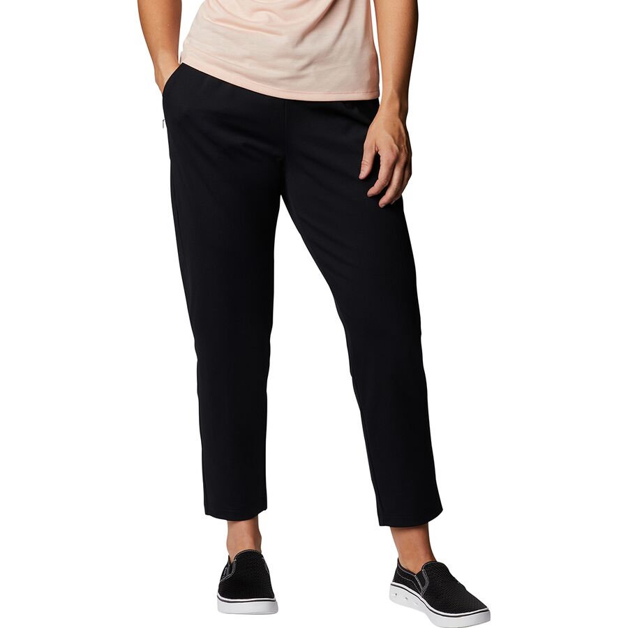River Ankle Pant - Women's