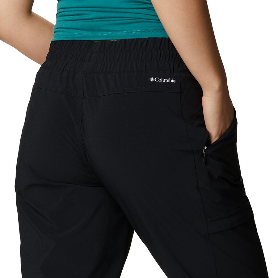 columbia pleasant creek jogger