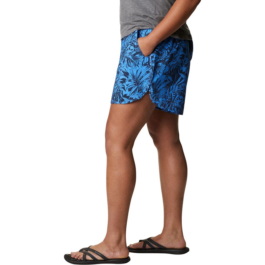 columbia pleasant creek jogger