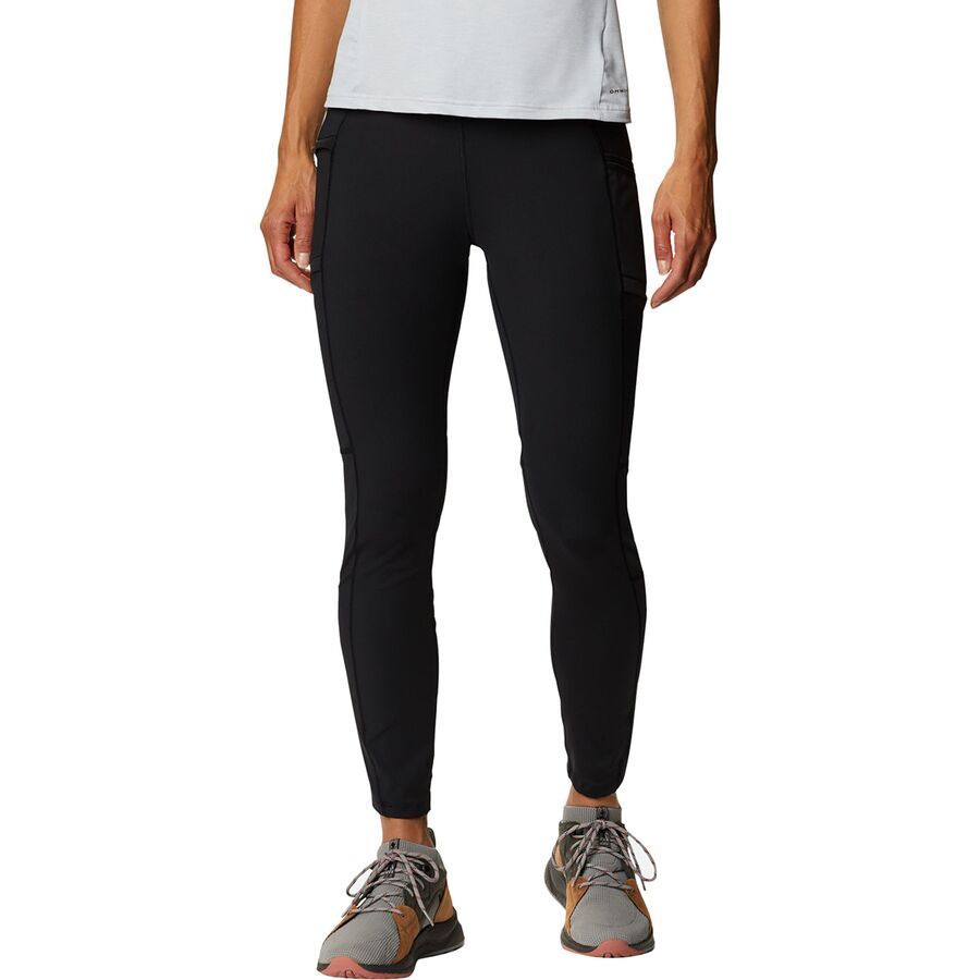 Windgates II Legging - Women's