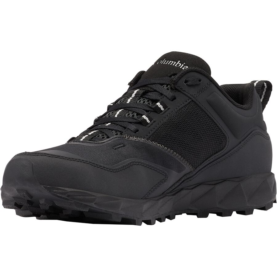 columbia river shoes