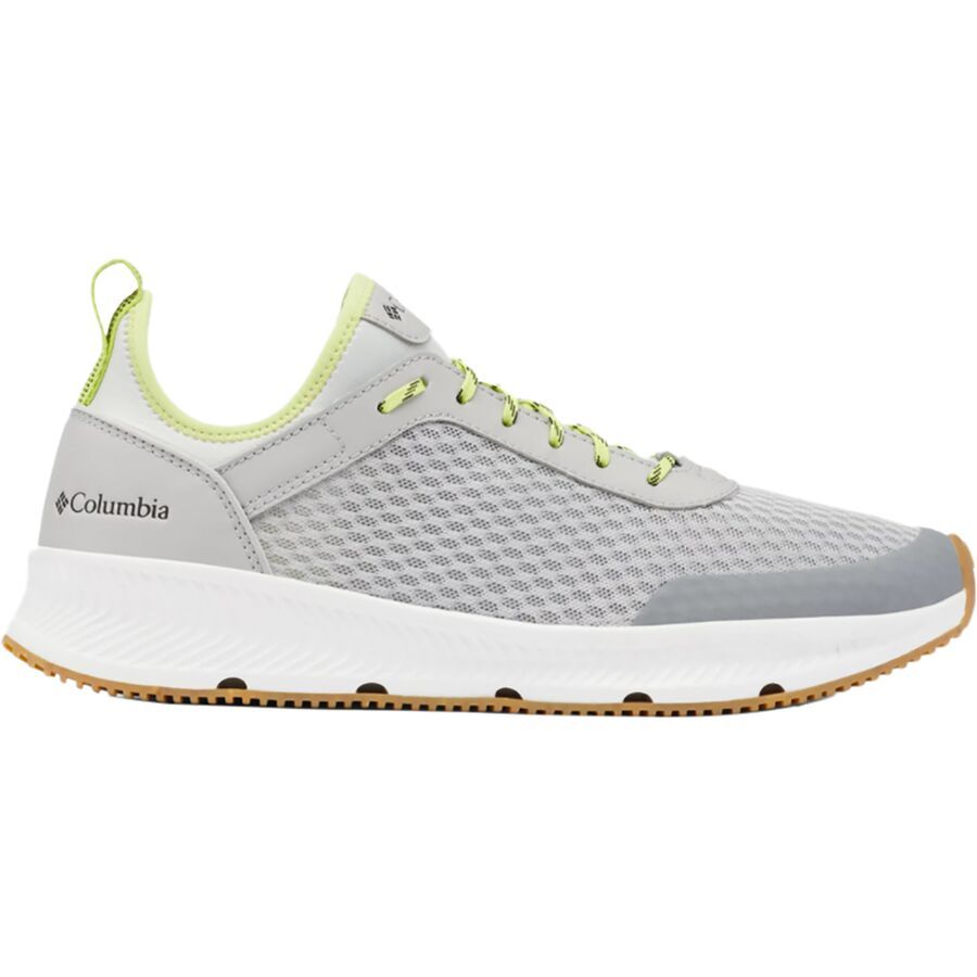 Summertide Water Shoe - Men's