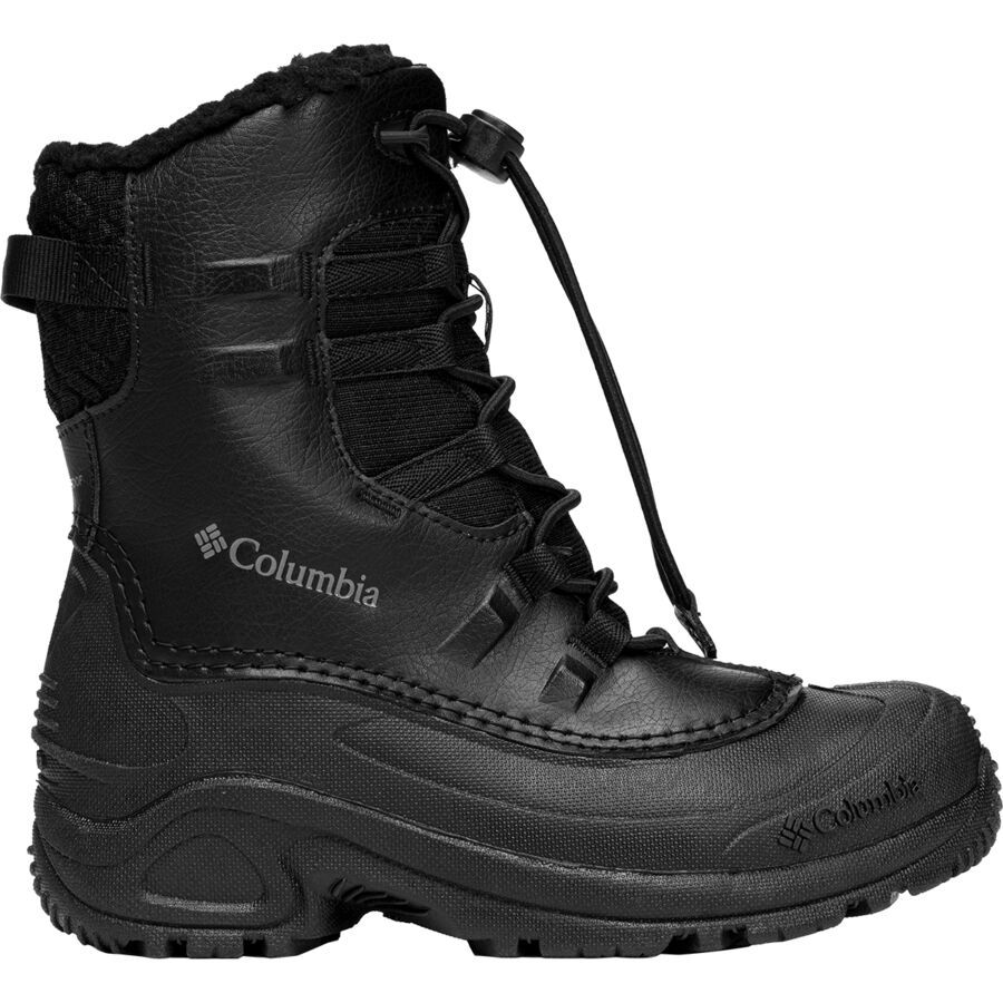 bugaboo columbia boots