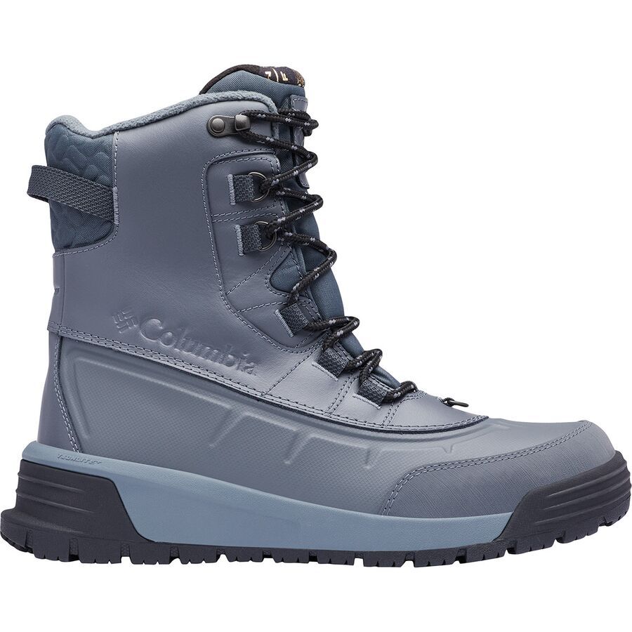 Columbia Bugaboot Celsius - Men