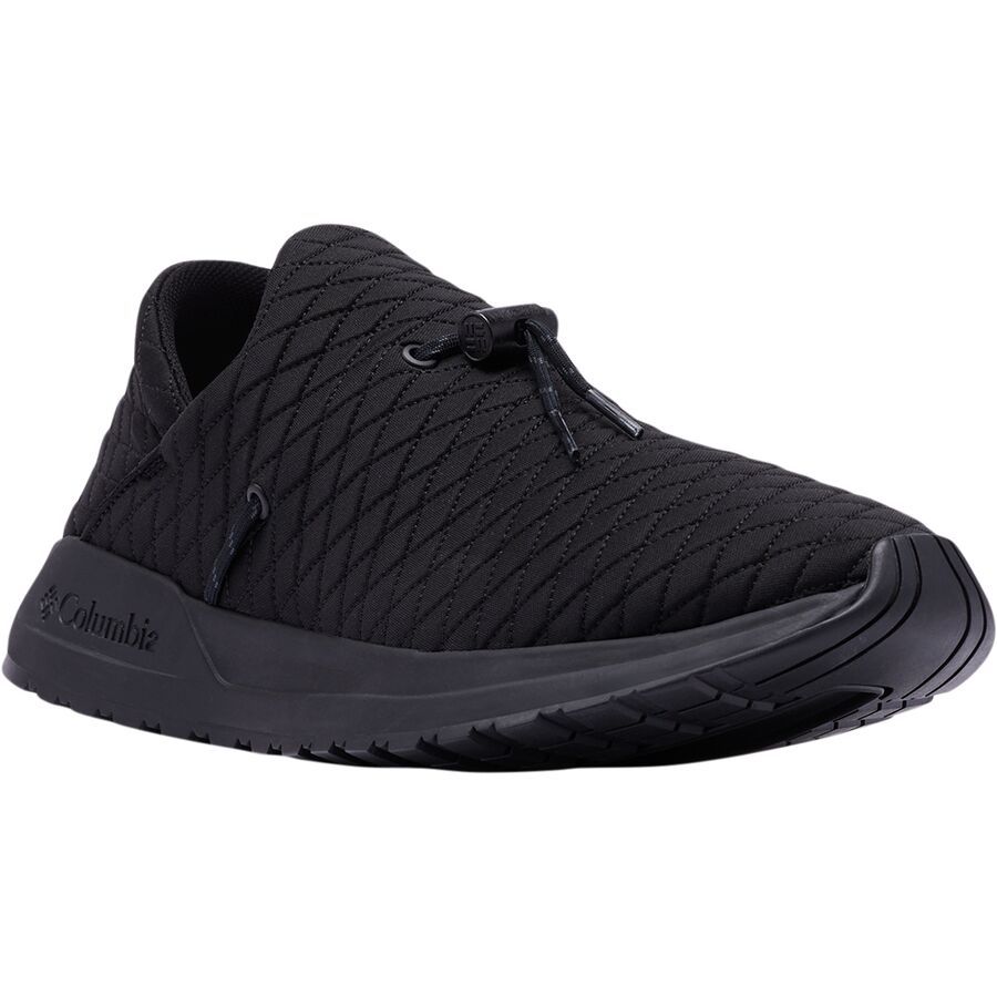 Wildone Moc - Men's