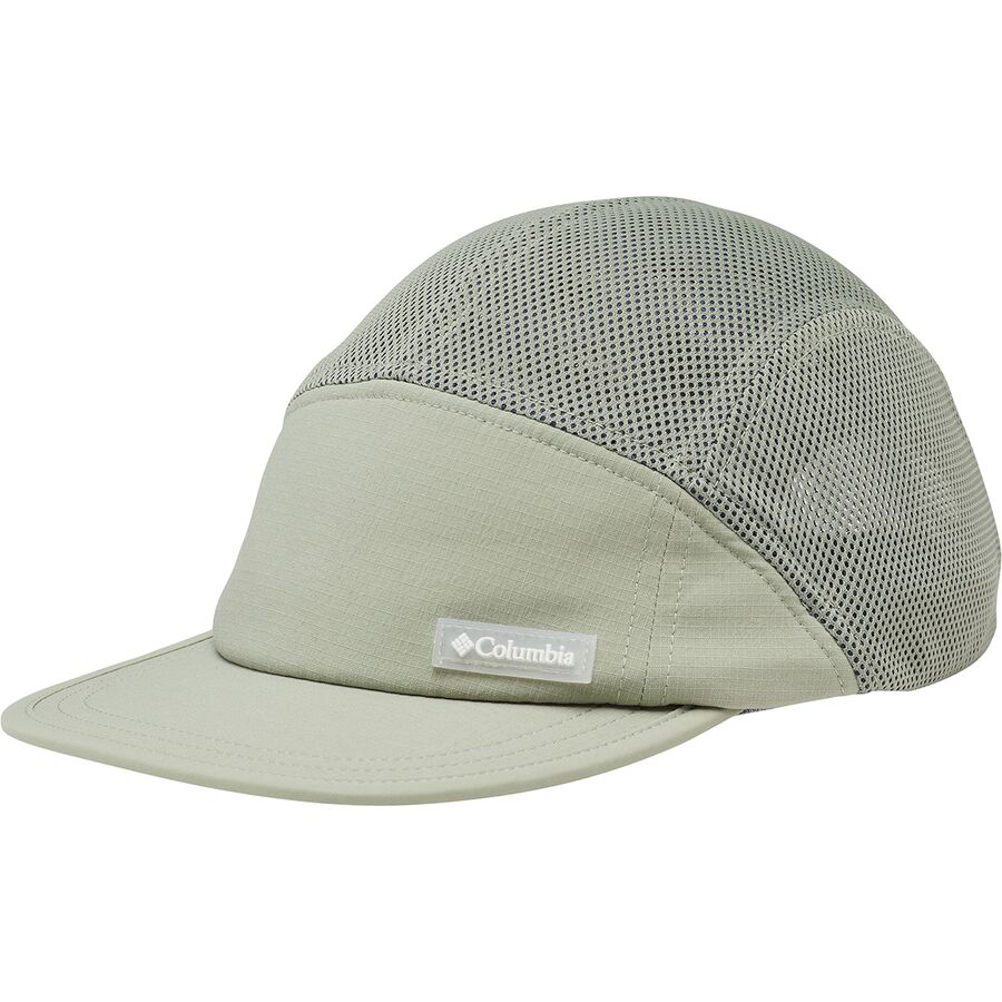 Stashcap Mesh Hat