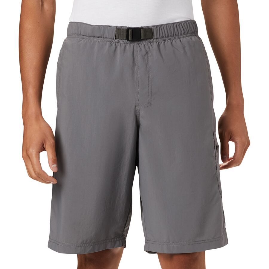 Palmerston Peak 9in Short - Men's