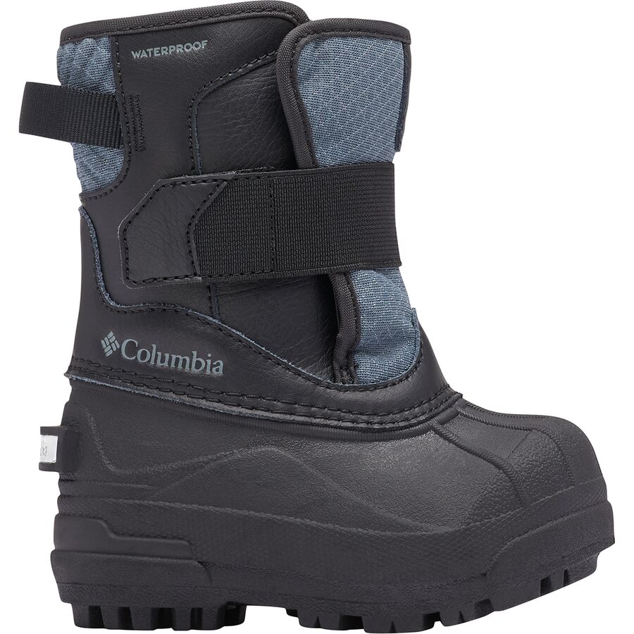 Bugaboot Celsius Boot - Toddlers'