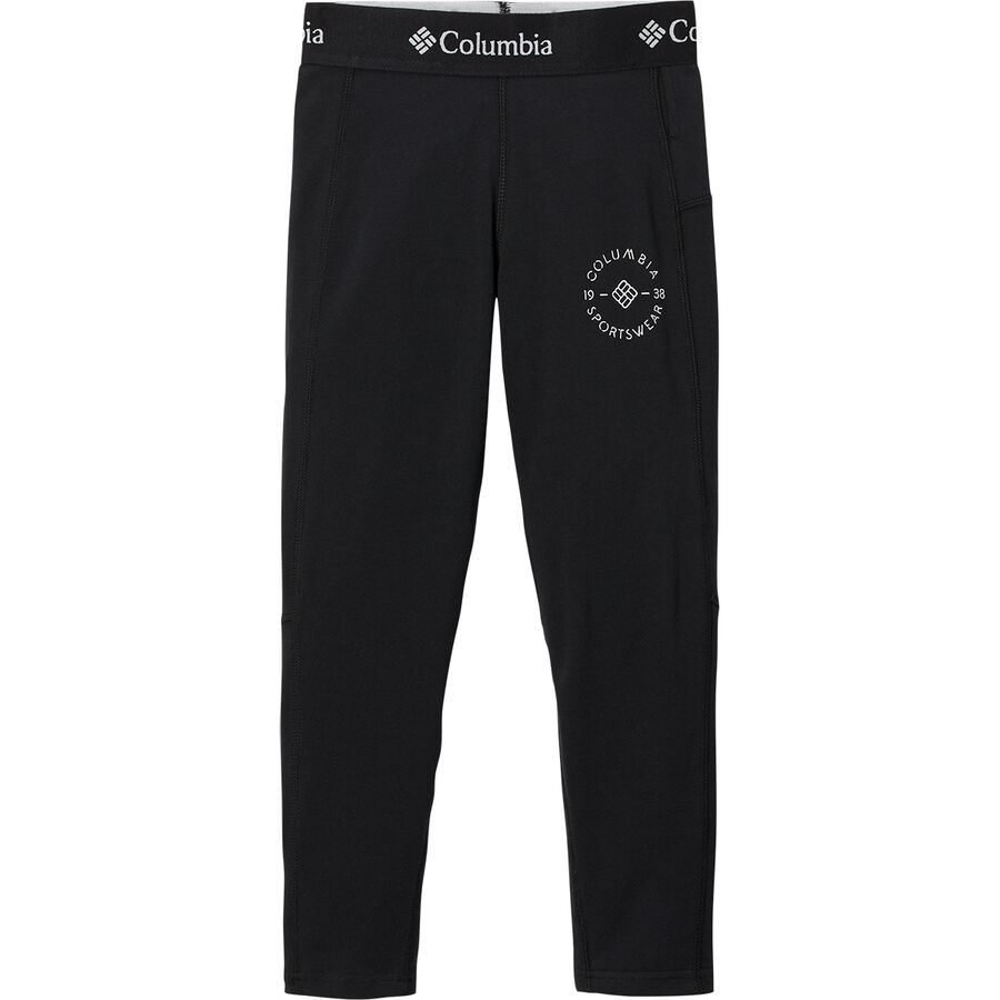 Trek Legging - Girls'