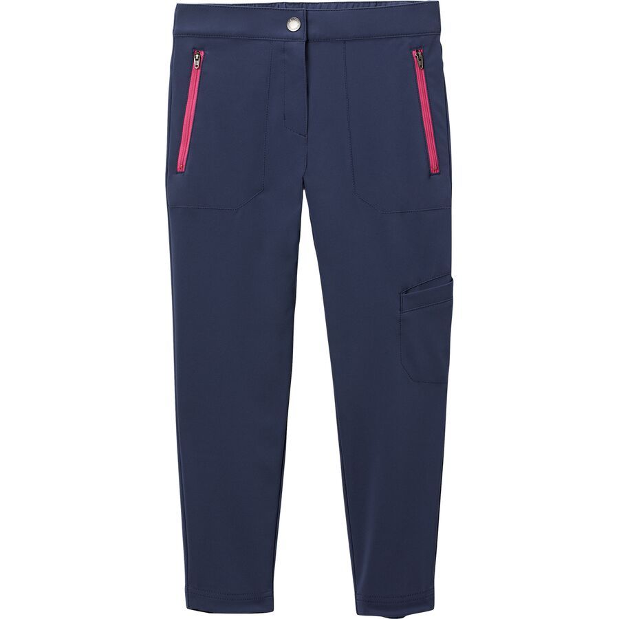 Daytrekker Pant - Girls'