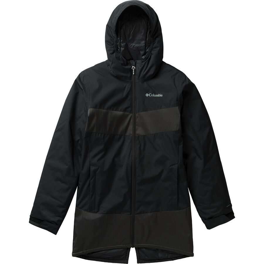 Oso Mountain Insulated Jacket - Kids'