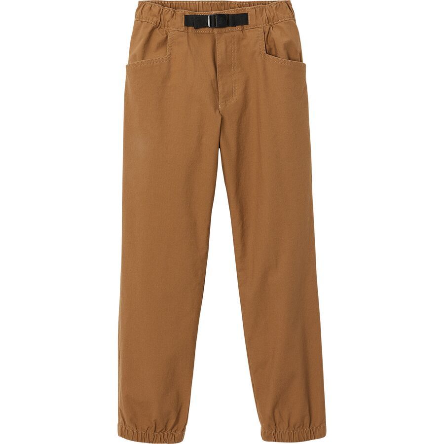 Wallowa Belted Pant - Boys'